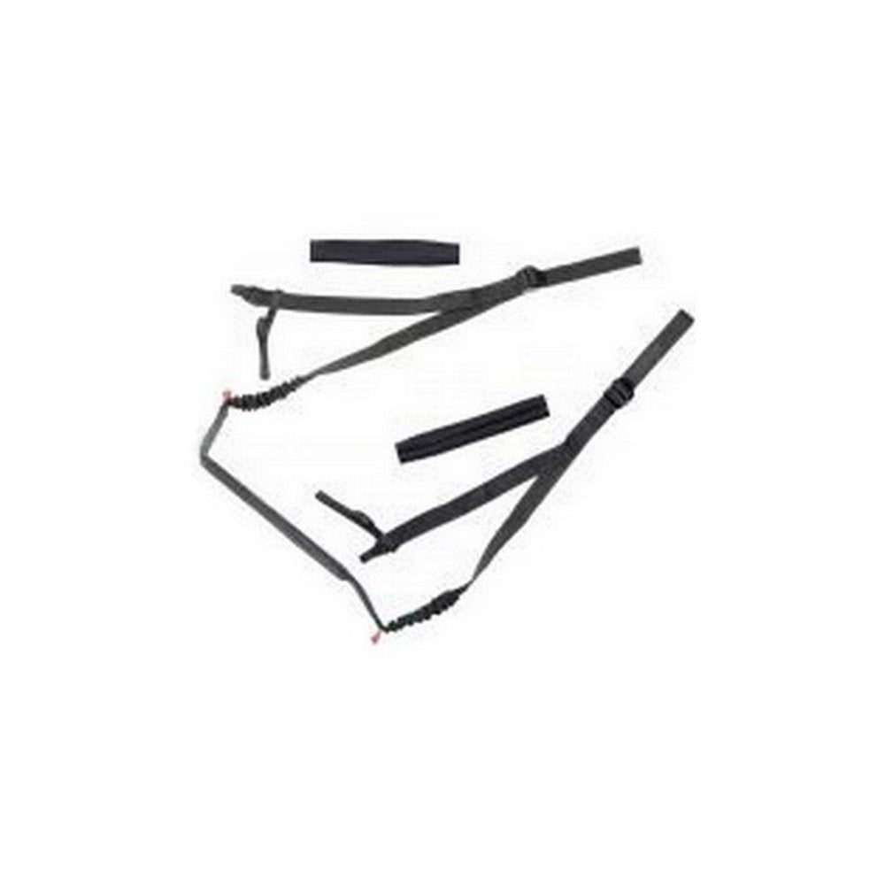 Woody Valley Relax Bar