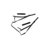 Woody Valley Relax Bar