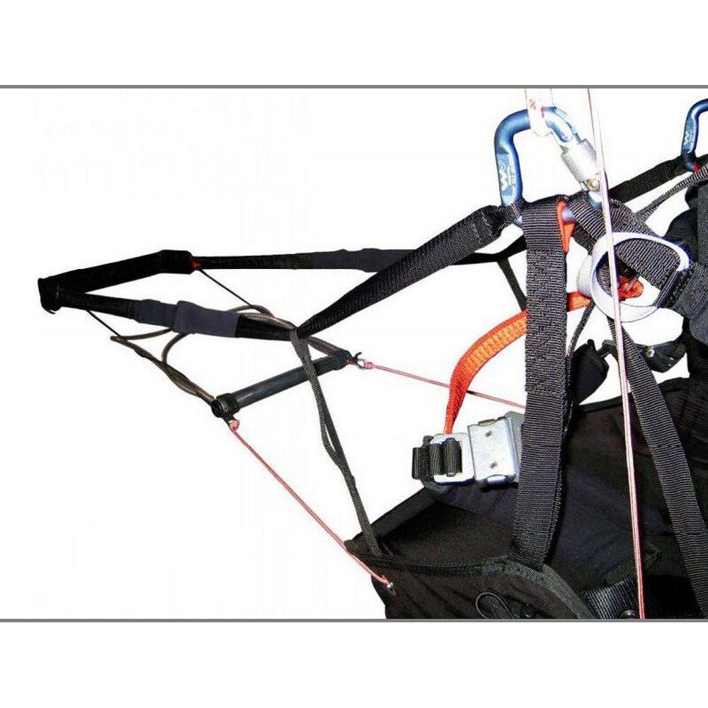 Woody Valley Relax Bar