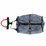 Woody Valley Harness Reserve Handle 19 - Wani Light, Wani Light 2 & Crest