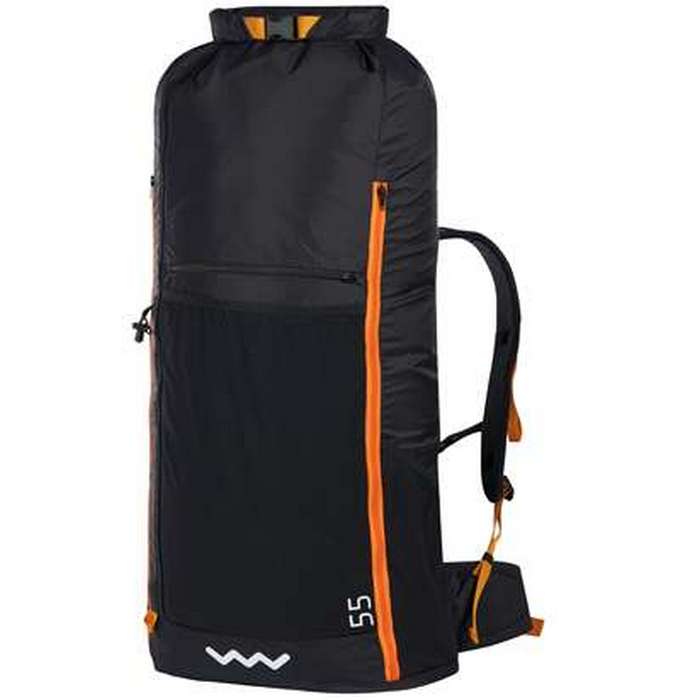 Woody Valley Rucksack AP191 Backpack