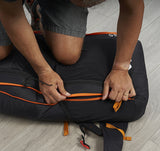 Woody Valley Rucksack AP191 Backpack