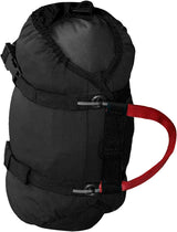 Woody Valley Transalp mountain harness