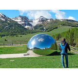 Woody Valley Wani (PAST MODEL)