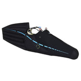 Woody Valley X-Rated7