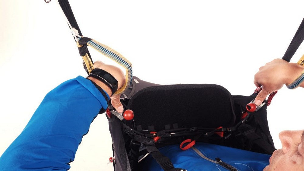 designed down to the smallest detail.