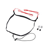 Woody Valley Speed Bar 2 Steps Light AVA31