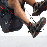 Woody Valley Speed Bar 2 Steps Light AVA31