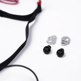 Woody Valley Speed Bar 2 Steps Light AVA31