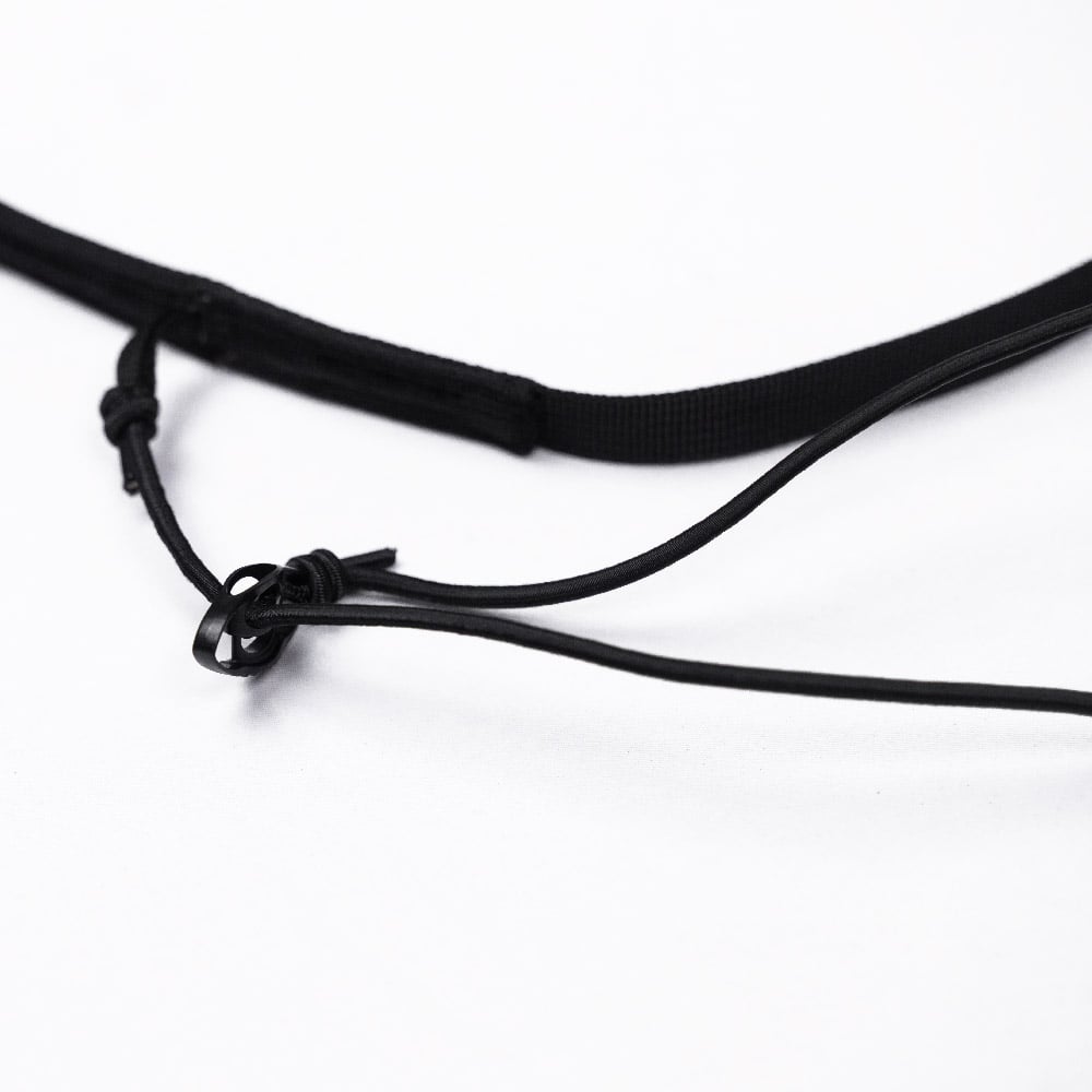 Woody Valley Speed Bar 2 Steps Light AVA31