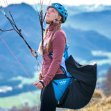 Woody Valley Denali 2