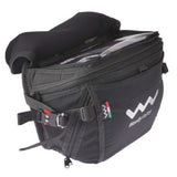 Woody Valley Flight Deck 10L AP008