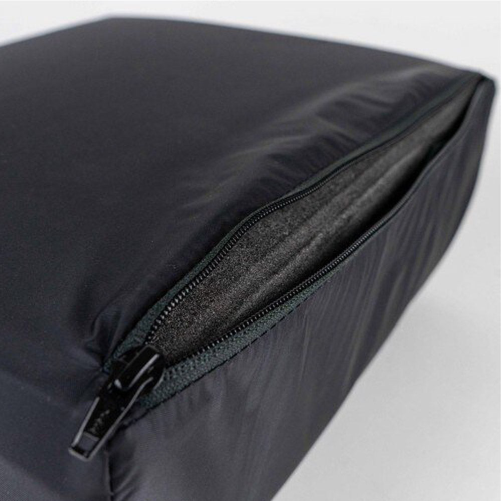 Woody Valley Foam Protection for GTO light 1 & 2