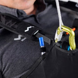 Woody Valley Inflatable Protection for GTO light 1 & 2