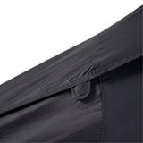 Woody Valley GTO light 2 Leg Cover (speedbag)