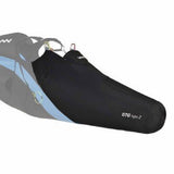 Woody Valley GTO light 2 Leg Cover (speedbag)