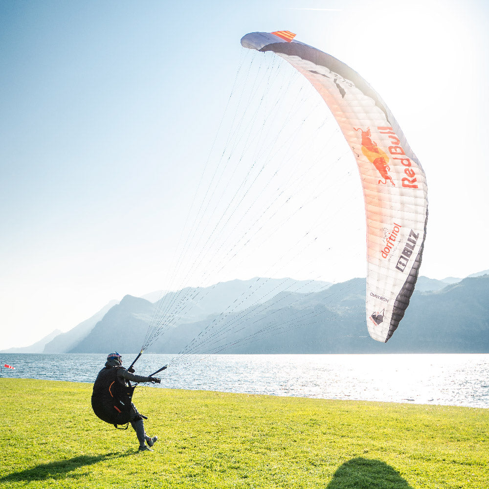 Woody Valley MK1 pro