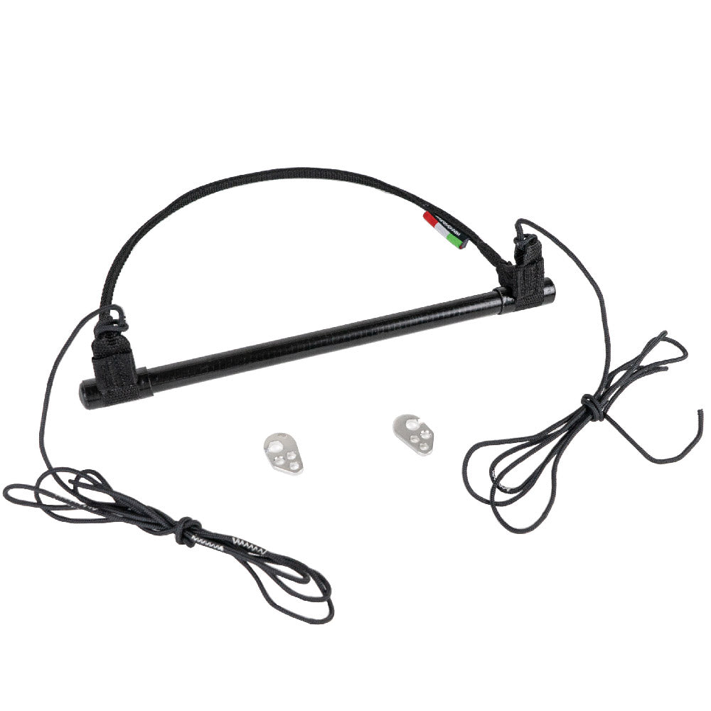 Woody Valley Speed Bar 2 Steps AVA28