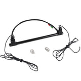 Woody Valley Speed Bar 2 Steps AVA28