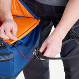 Woody Valley Speed Bar 2 Steps AVA28