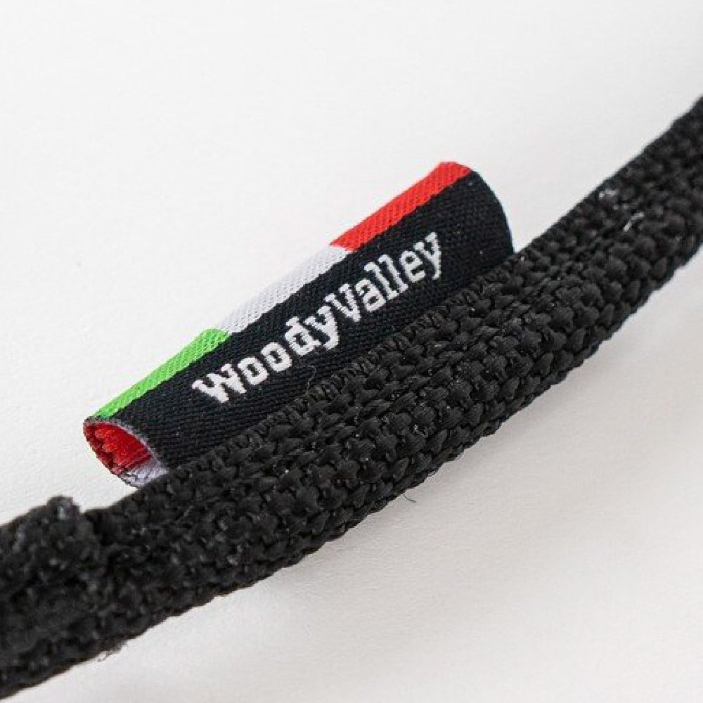 Woody Valley Speed Bar 2 Steps AVA28