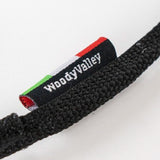 Woody Valley Speed Bar 2 Steps AVA28