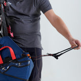 Woody Valley Speed Bar 2 Steps AVA28