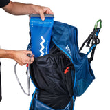 Woody Valley Wani Light 3