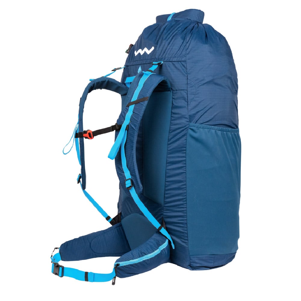 Woody Valley Wani Light 3