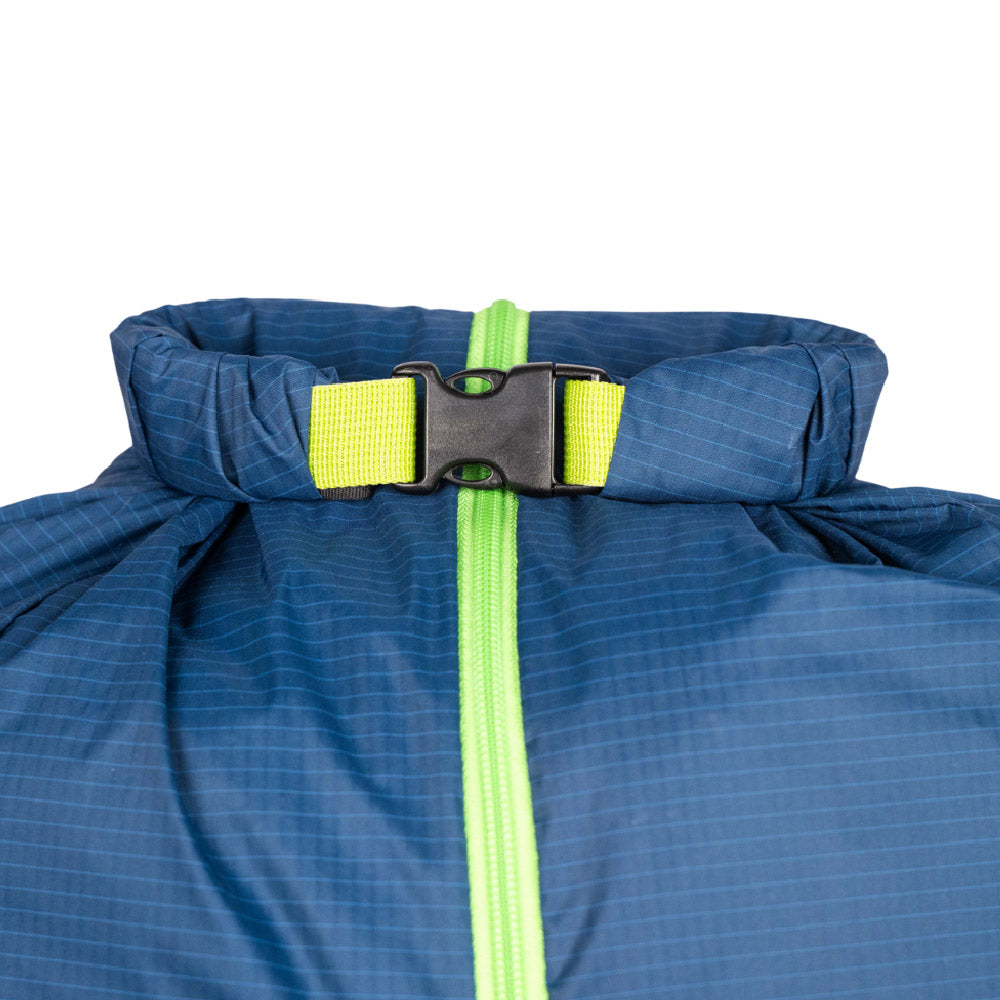 Woody Valley Wani Light 3