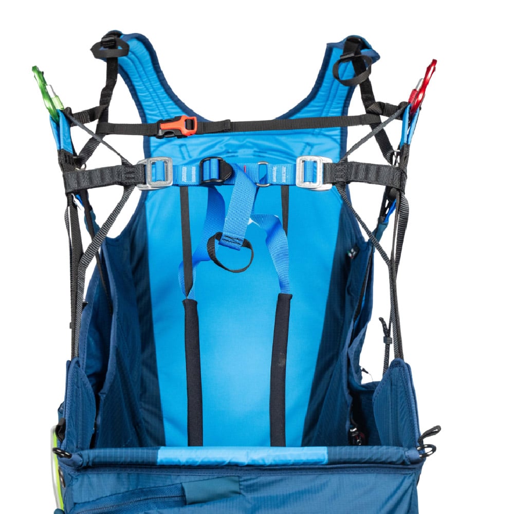 Woody Valley Wani Light 3