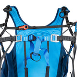 Woody Valley Wani Light 3