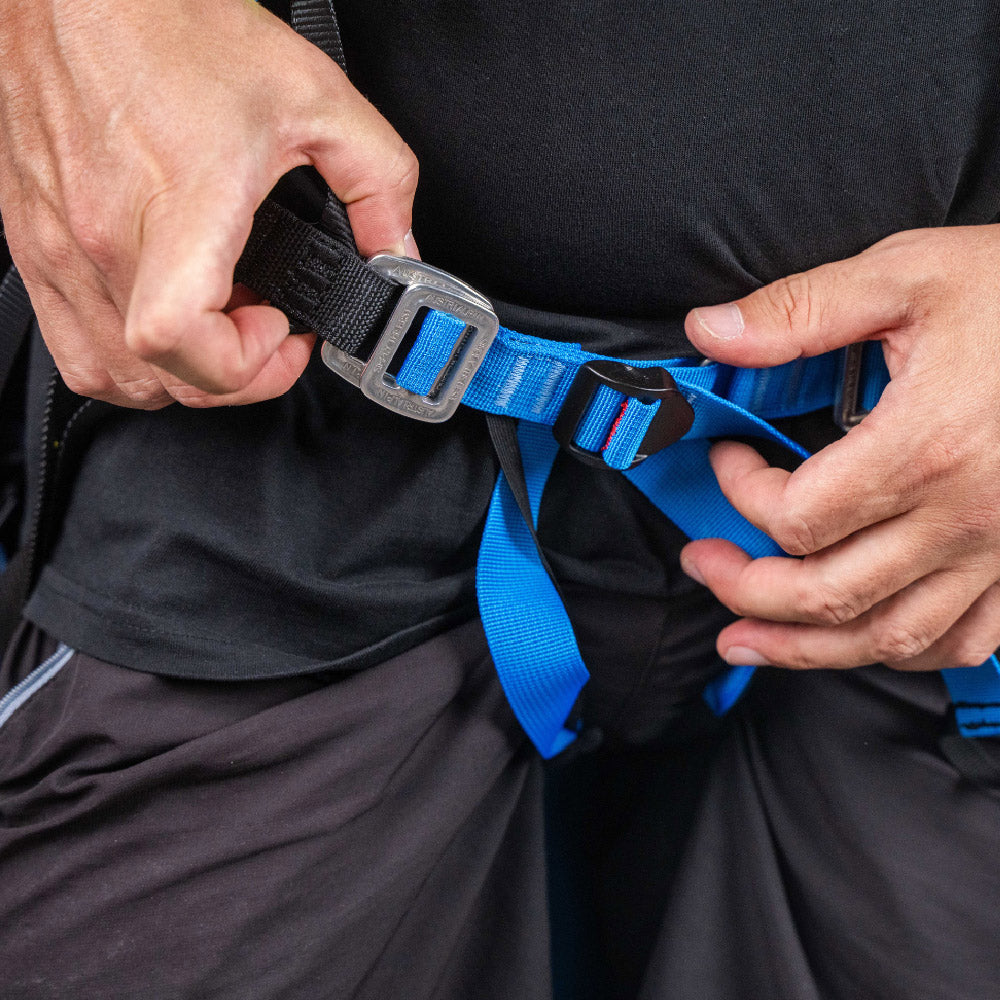 Woody Valley Wani Light 3