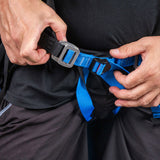 Woody Valley Wani Light 3