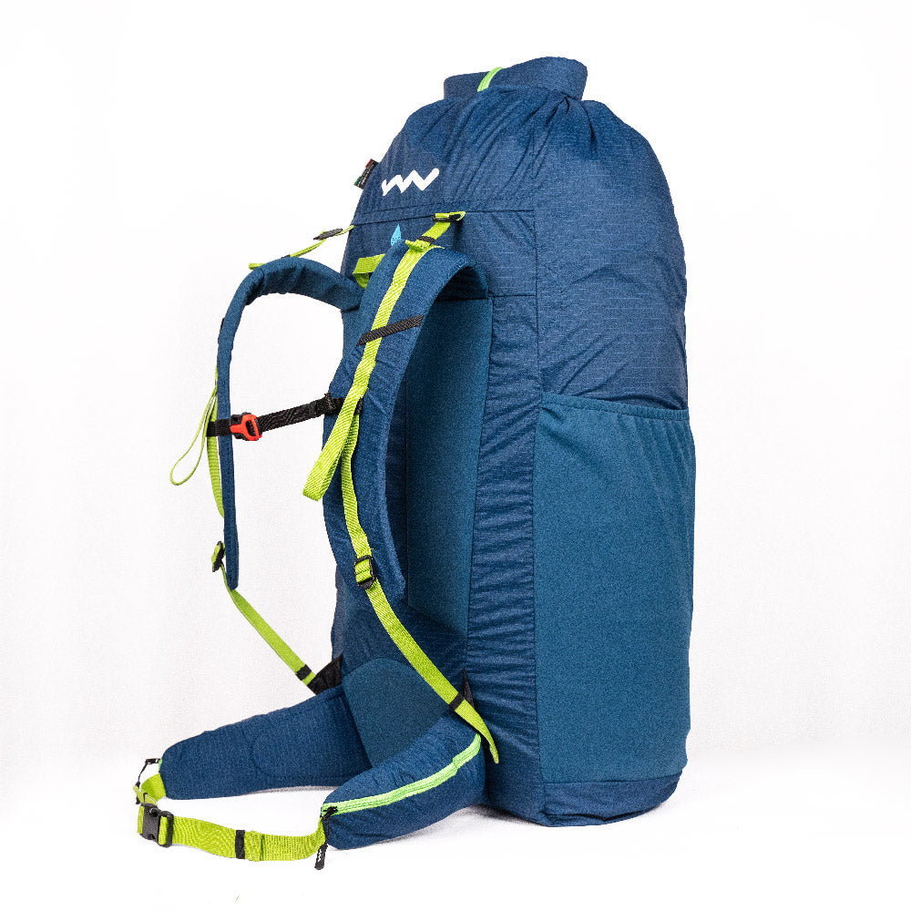 Woody Valley Wani Light 3