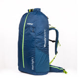 Woody Valley Wani Light 3