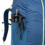 Woody Valley Wani Light 3