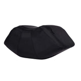 Woody Valley Foam Protector for Naos