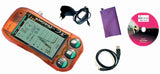 Aircotec XC-Trainer-3DG package