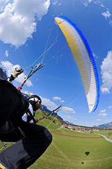 Airwave Magic 5 (PAST MODEL)