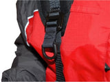 Supair X-Ride Light (PAST MODEL)