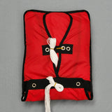 Gin Yeti Cross Reserve Inner Container