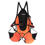 Gin Yeti Harness (PAST MODEL)