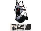 Gin Yeti Ultralight Harness 2010 (PAST MODEL)