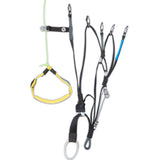 Ozone Zero 2 (PAST MODEL)