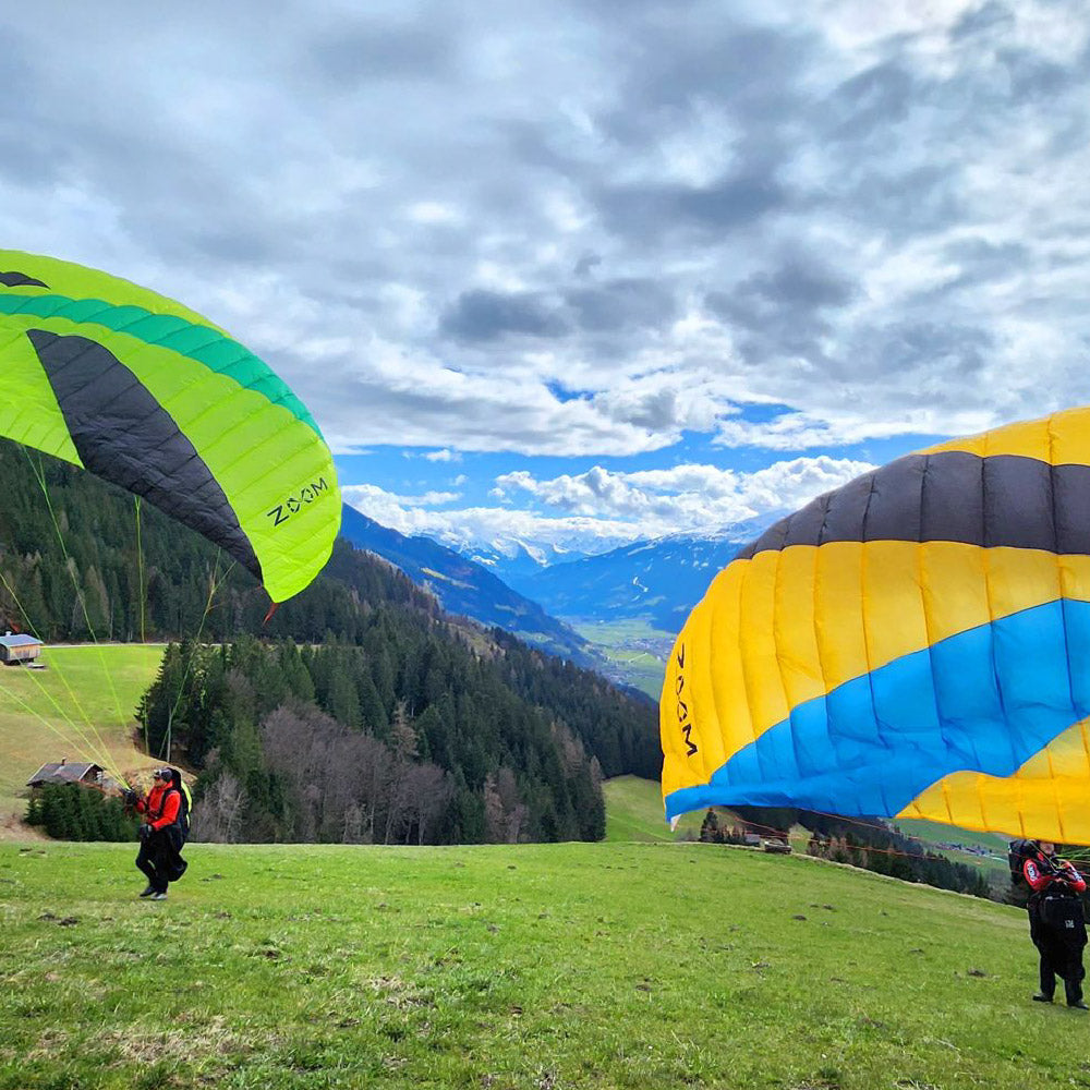 Standard colour: CC04 - Gold