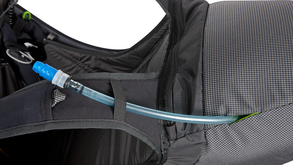 Supair Delight 2 (PAST MODEL)