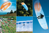 Sup'Air EIKO details