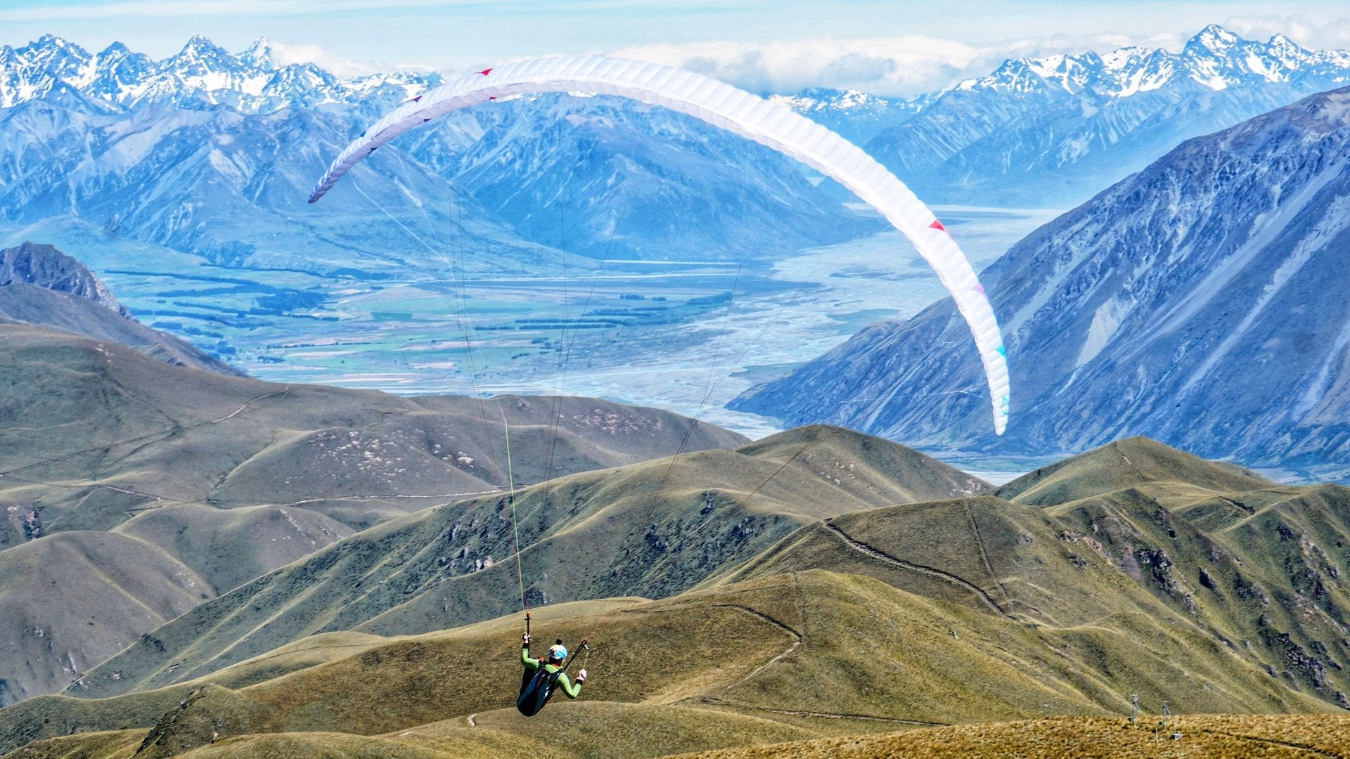 Phi SCALA light review by Kinga Masztalerz