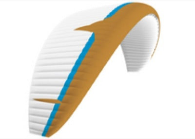 Advance Sigma 8 development about to be finished